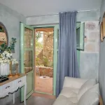 Apartament Eternia *