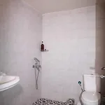 Apartament Eternia *