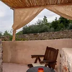 Apartament Eternia Katakálion