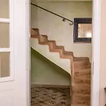 Apartament Eternia Katakálion