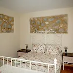 Eternia Apartament *
