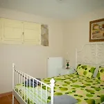 Eternia Apartament Katakálion