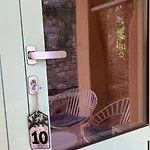 Apartament Eternia Katakálion