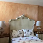Apartament Eternia *