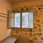 Apartament Eternia Katakálion