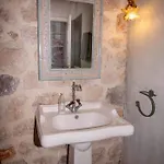 Apartament Eternia
