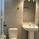 Eternia Apartament Katakálion