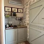 Eternia Apartament Katakálion