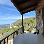 Eternia Apartament