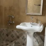 Apartament Eternia