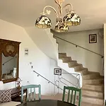 Apartament Eternia *