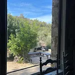 Apartament Eternia