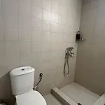 Apartament Eternia Katakálion