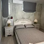 Apartament Eternia *