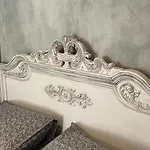 Apartament Eternia Katakálion