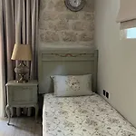 Apartament Eternia Katakálion