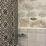 Eternia Apartament *