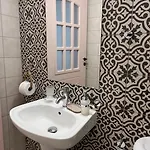 Apartament Eternia *