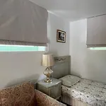 Eternia Apartament Katakálion