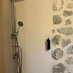Apartament Eternia
