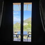 Apartament Eternia Katakálion