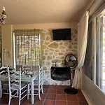 Eternia Apartament