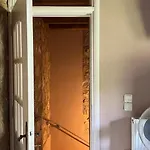 Eternia Apartament Katakálion