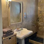 Apartament Eternia Katakálion