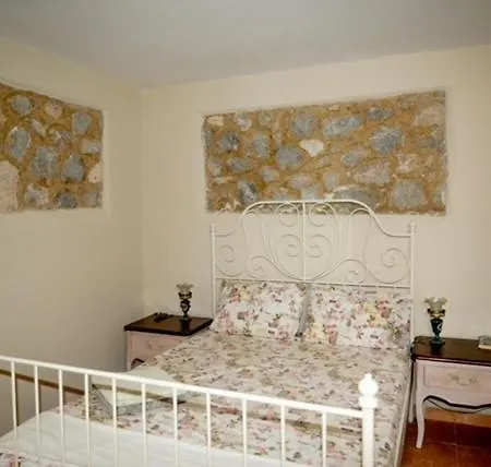 Eternia Apartmán *