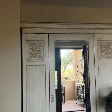 Eternia Apartmán *