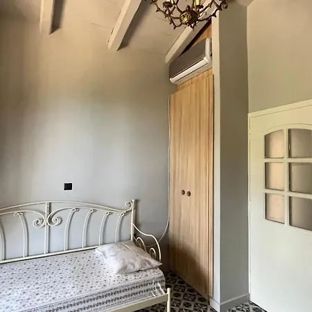 Eternia * Katakálion