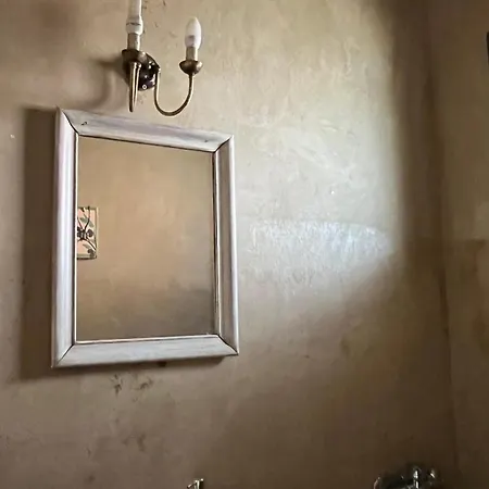 Eternia * Katakálion