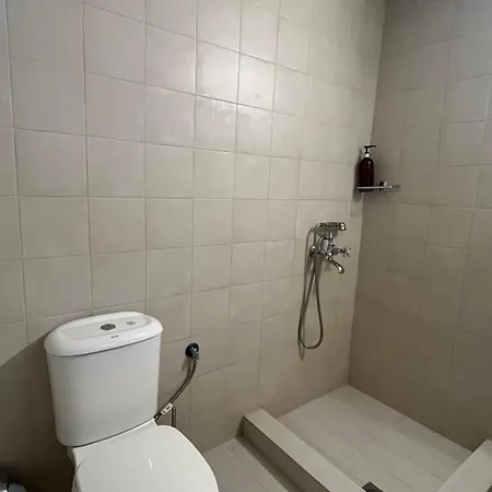 شقة Eternia Katakálion