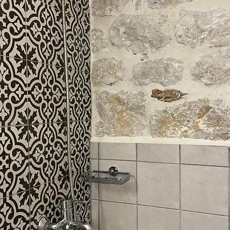 Eternia Apartmán *