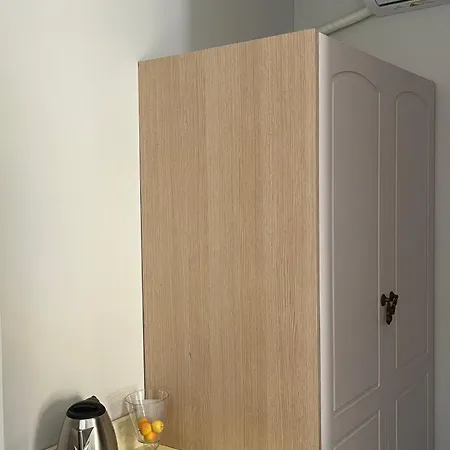 Eternia * Katakálion