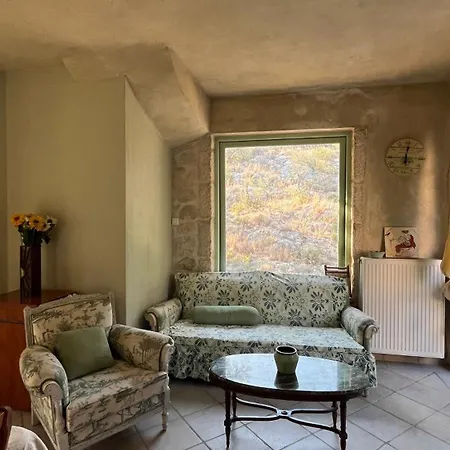 Eternia * Katakálion