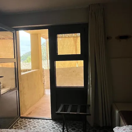 Eternia * Katakálion