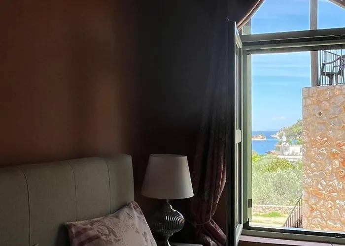 Eternia * Katakálion