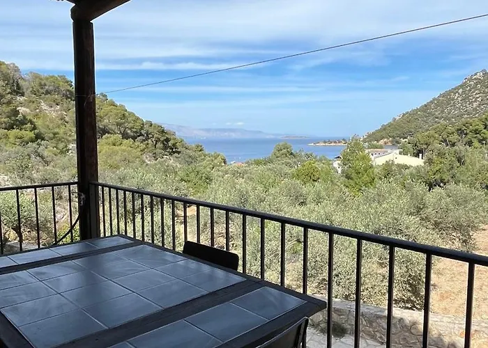 Eternia Apartman Katakáli