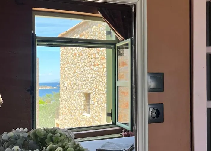 Eternia * Katakálion