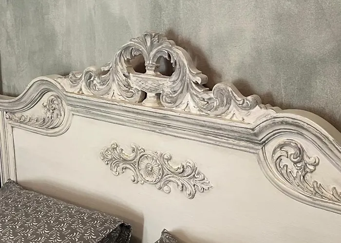 Apartman Eternia Katakáli